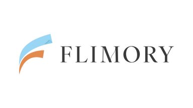Flimory